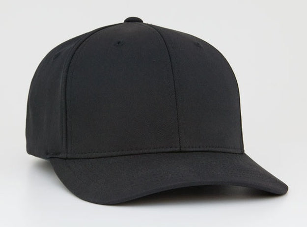 Pacific Headwear - F3 Performance Flexfit