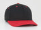 Pacific Headwear - F3 Performance Flexfit
