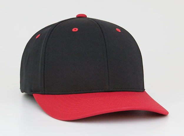 Pacific Headwear - F3 Performance Flexfit