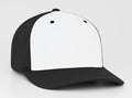 Pacific Headwear - F3 Performance Flexfit