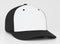 Pacific Headwear - F3 Performance Flexfit