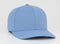 Pacific Headwear - F3 Performance Flexfit