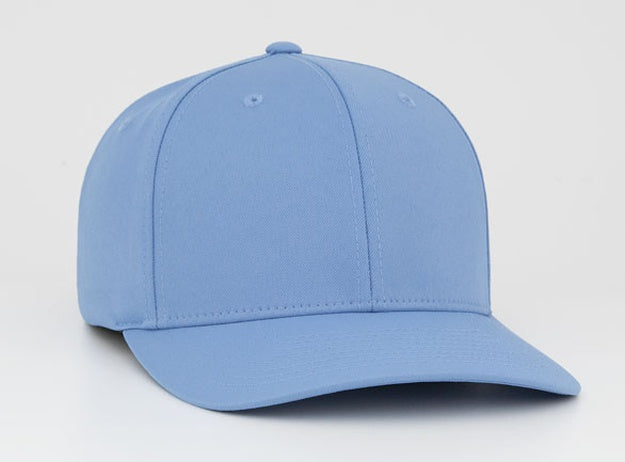 Pacific Headwear - F3 Performance Flexfit
