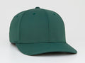 Pacific Headwear - F3 Performance Flexfit