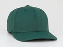 Pacific Headwear - F3 Performance Flexfit