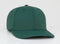 Pacific Headwear - F3 Performance Flexfit