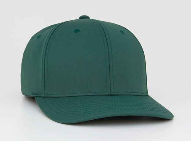 Pacific Headwear - F3 Performance Flexfit