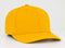 Pacific Headwear - F3 Performance Flexfit