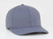 Pacific Headwear - F3 Performance Flexfit