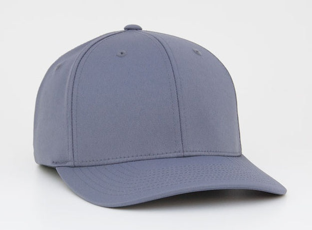 Pacific Headwear - F3 Performance Flexfit