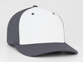 Pacific Headwear - F3 Performance Flexfit