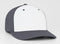 Pacific Headwear - F3 Performance Flexfit