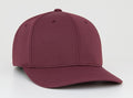 Pacific Headwear - F3 Performance Flexfit