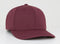 Pacific Headwear - F3 Performance Flexfit