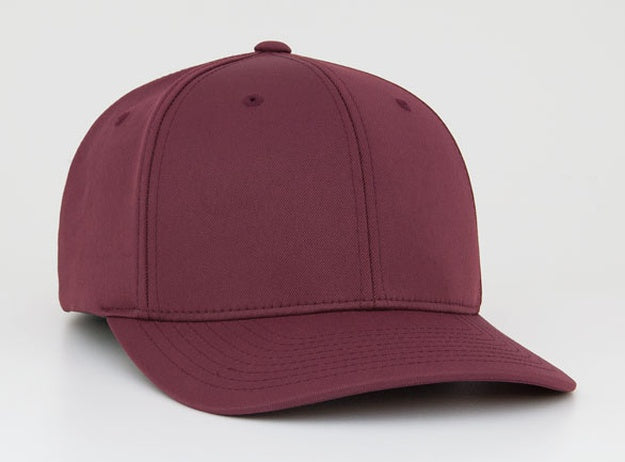 Pacific Headwear - F3 Performance Flexfit