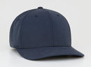 Pacific Headwear - F3 Performance Flexfit