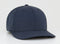 Pacific Headwear - F3 Performance Flexfit