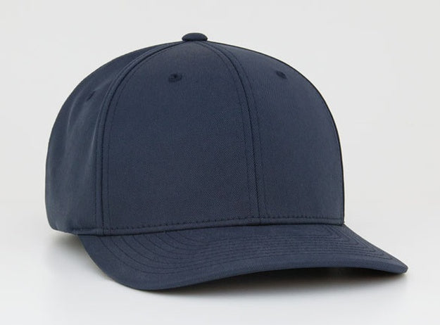 Pacific Headwear - F3 Performance Flexfit