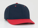 Pacific Headwear - F3 Performance Flexfit