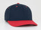 Pacific Headwear - F3 Performance Flexfit