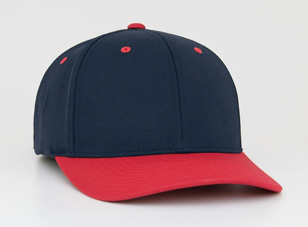 Pacific Headwear - F3 Performance Flexfit