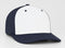 Pacific Headwear - F3 Performance Flexfit