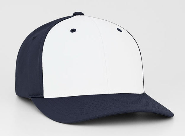 Pacific Headwear - F3 Performance Flexfit
