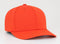 Pacific Headwear - F3 Performance Flexfit