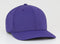 Pacific Headwear - F3 Performance Flexfit
