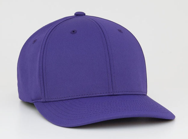 Pacific Headwear - F3 Performance Flexfit