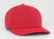 Pacific Headwear - F3 Performance Flexfit