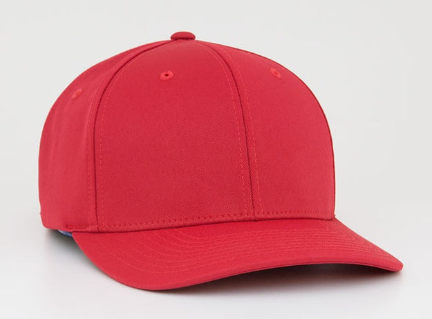 Pacific Headwear - F3 Performance Flexfit