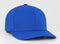 Pacific Headwear - F3 Performance Flexfit