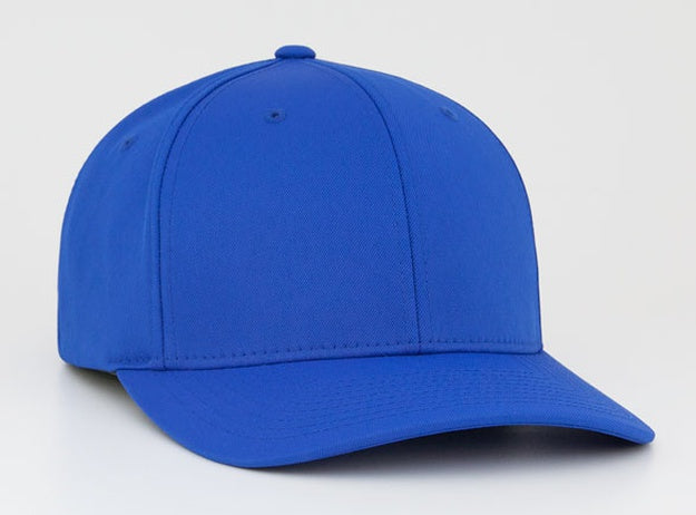 Pacific Headwear - F3 Performance Flexfit
