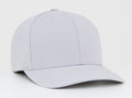 Pacific Headwear - F3 Performance Flexfit
