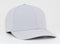Pacific Headwear - F3 Performance Flexfit