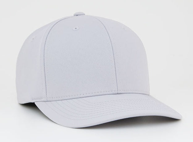 Pacific Headwear - F3 Performance Flexfit