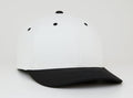 Pacific Headwear - F3 Performance Flexfit