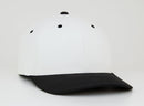 Pacific Headwear - F3 Performance Flexfit
