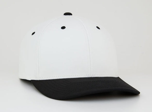 Pacific Headwear - F3 Performance Flexfit