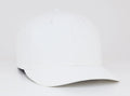 Pacific Headwear - F3 Performance Flexfit