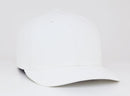 Pacific Headwear - F3 Performance Flexfit