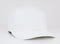 Pacific Headwear - F3 Performance Flexfit