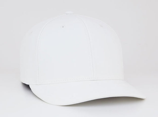 Pacific Headwear - F3 Performance Flexfit