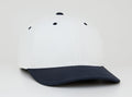 Pacific Headwear - F3 Performance Flexfit