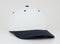 Pacific Headwear - F3 Performance Flexfit