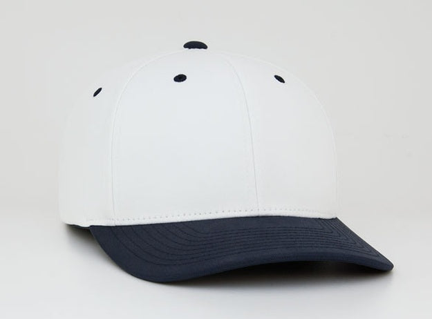 Pacific Headwear - F3 Performance Flexfit