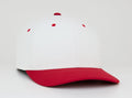 Pacific Headwear - F3 Performance Flexfit
