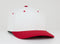 Pacific Headwear - F3 Performance Flexfit