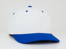 Pacific Headwear - F3 Performance Flexfit
